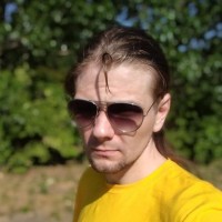 Ivan Evstafev