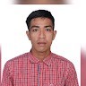 Muhammad Firdaus Musthaffa