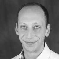 Fabio Campitelli