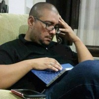 Alfonso Mendoza