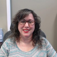 Melinda J. Schmitz