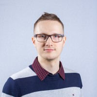 Otto Manninen