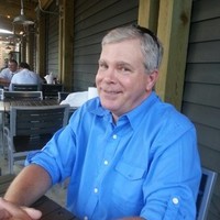 Chris Boes
