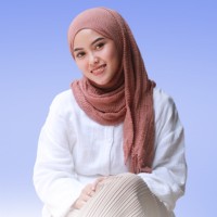Megawati .