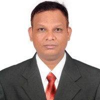Amair Khan
