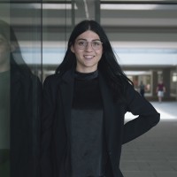 Lisa Pfützner