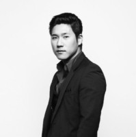 Anton Ohhwang