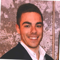Anthony Sciarrino
