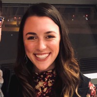Hannah Patterson