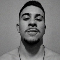 Enzo Fontana