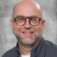 Harry Wijgerse