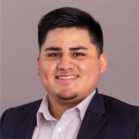 Aaron Velez