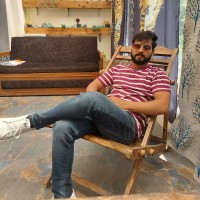 Kushal Gupta