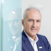 Heinz Mayer