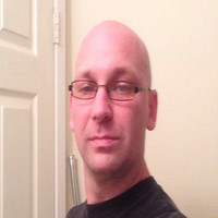 Brian Frazer