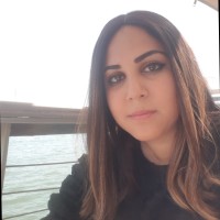 דסי יחזקאל