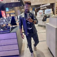 Ajit Aiwale