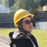 Maryam Soleymani