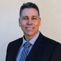 Ray Galvez