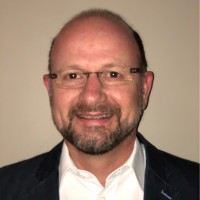 Philippe Bignotti