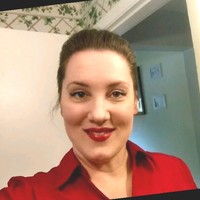 Jennifer Chambliss