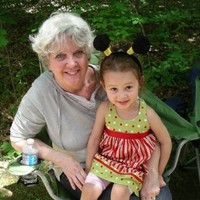 Gail Christopherson