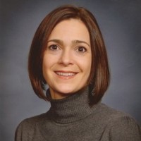 Leticia Dipipi