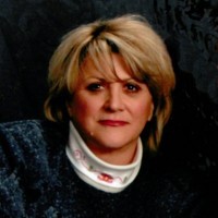 R. Lee Johnson