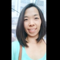 Eriko B.