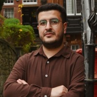 Hamza Agar