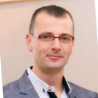 Miroslav Zoric