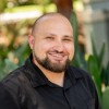 Justin Vasquez