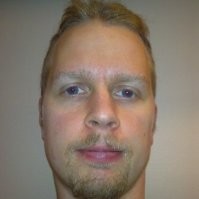 Niclas Norberg