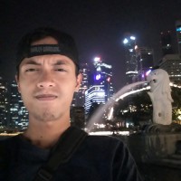 M Abu Bakar Sidik