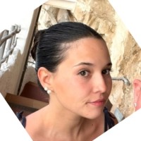 Francina Miro Gervilla