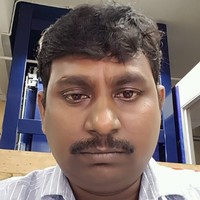 Raja Ramaiyan