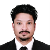 Adarsh Thunoli