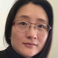 Qing Bai