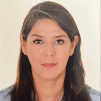 Deniz Kuşçuoğlu