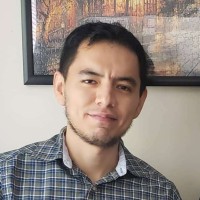 Sergio Ponce