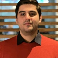 Enes Serenlioglu