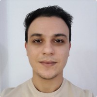 Mohamedamine Naffeti