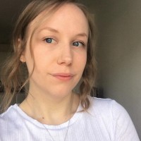 Kate Chadwick