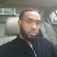 Abdeljalil Oliver