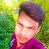 Sandeep Khunte