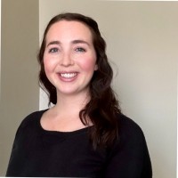 Ashley Long, Ches, Hsmi