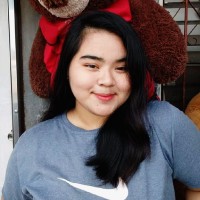 Jessica Delos Santos