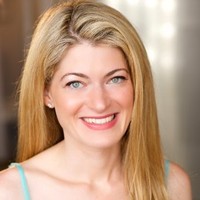Terri Mastropietro-Hall
