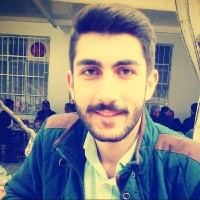 Murat Ciftci
