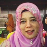 Merelanah Abu Bakar